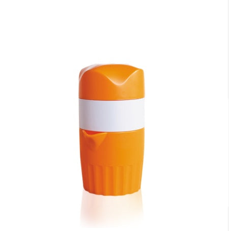 Presse-agrumes manuel portable de haute qualité pour citrons et oranges