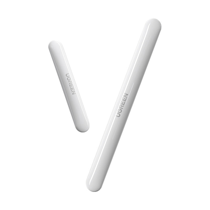 Car door bumper strip car protector