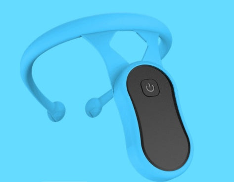 Correcteur de Posture Intelligent Rappel Scientifique Bandeau Cervical Hommes Femmes Cou Dos Adolescents Correction de Posture