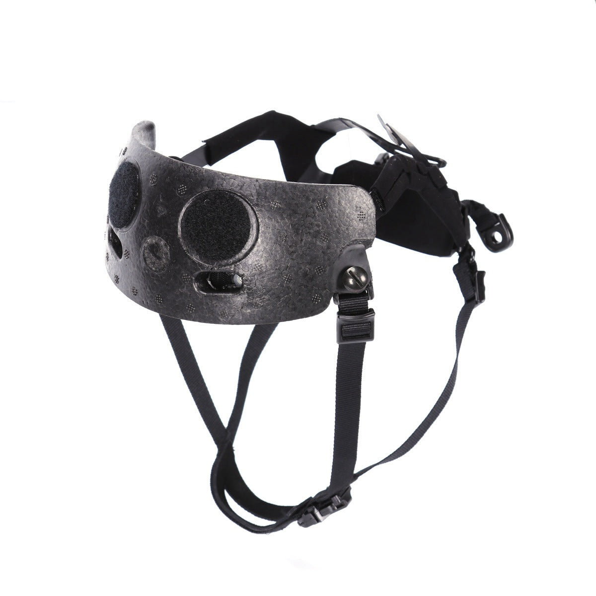 FMA FAST helmet internal suspension accessories