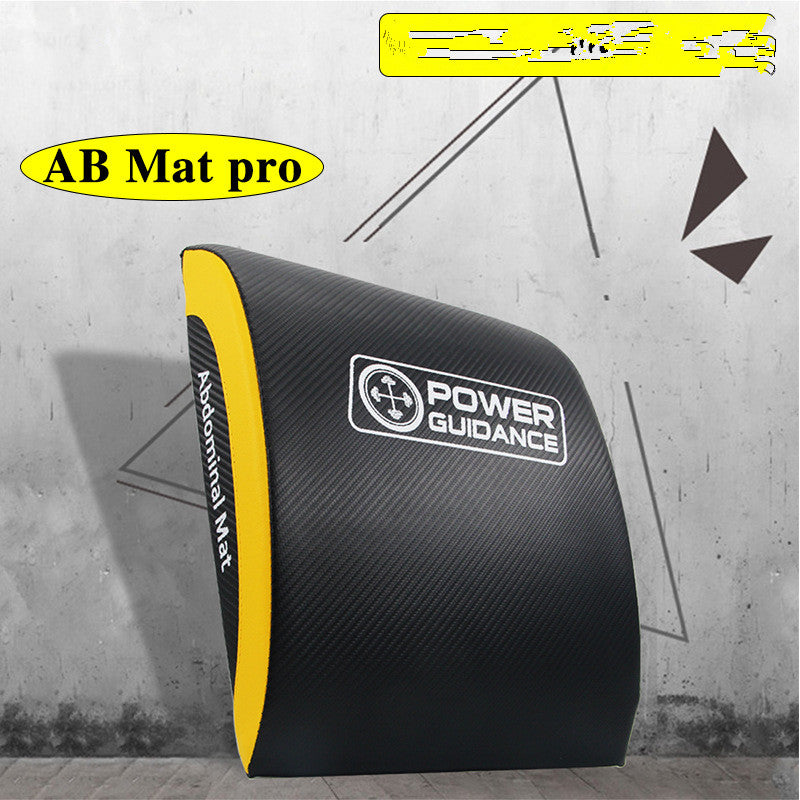 Matériel de fitness portable pour abdominaux
