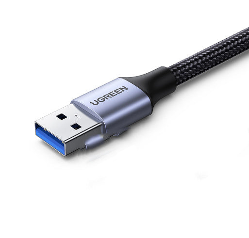 Greenlink type-c data cable