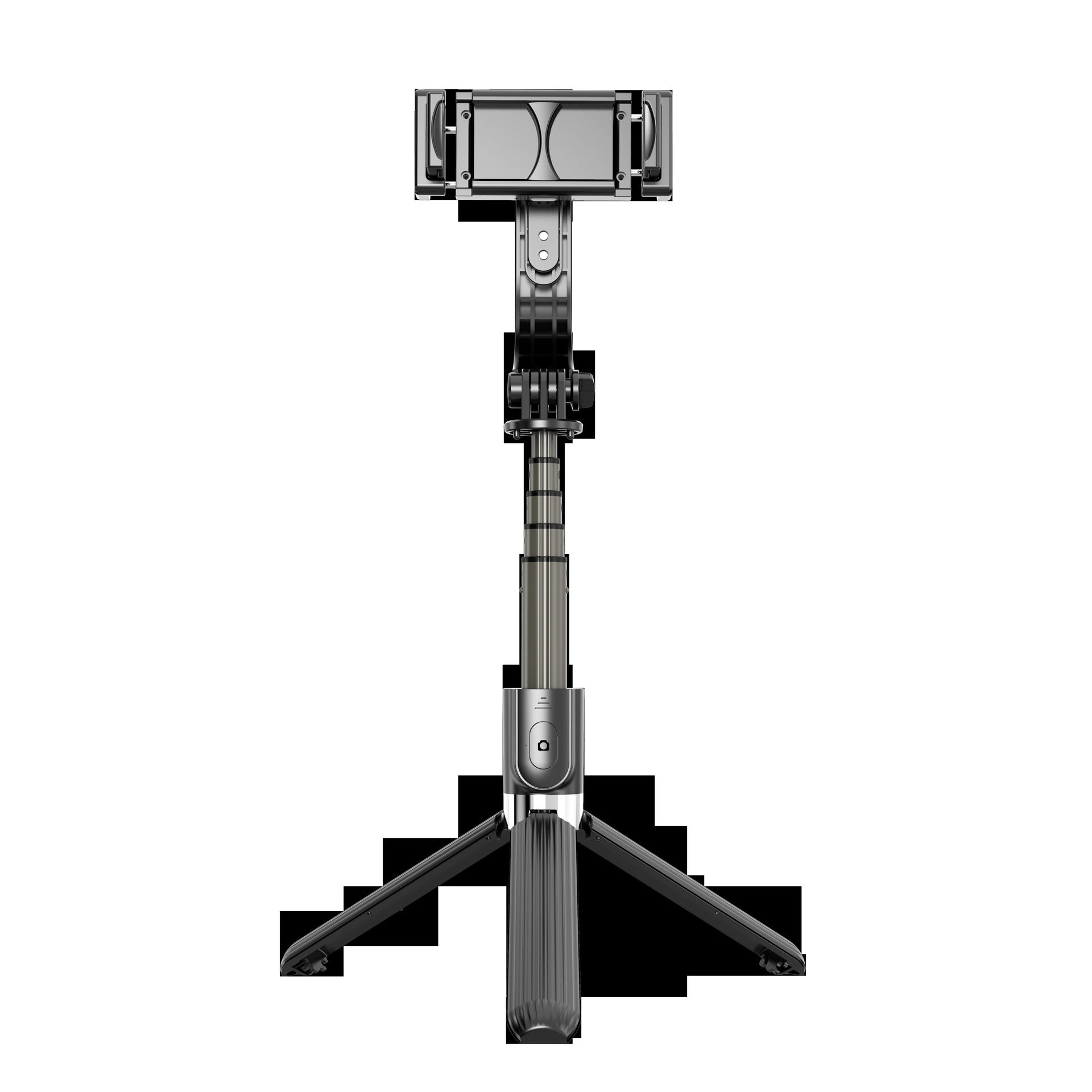 Compatible with Apple, Selfie Stick Bluetooth Remote Selfie Stick Tripod