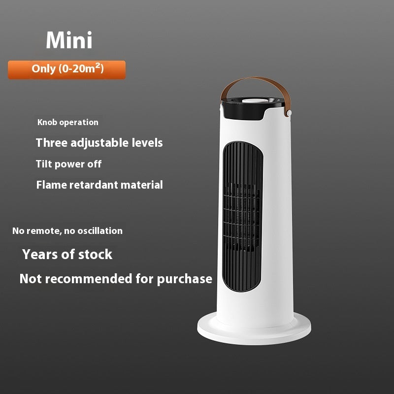 Radiateur domestique à économie d'énergie en graphène vertical