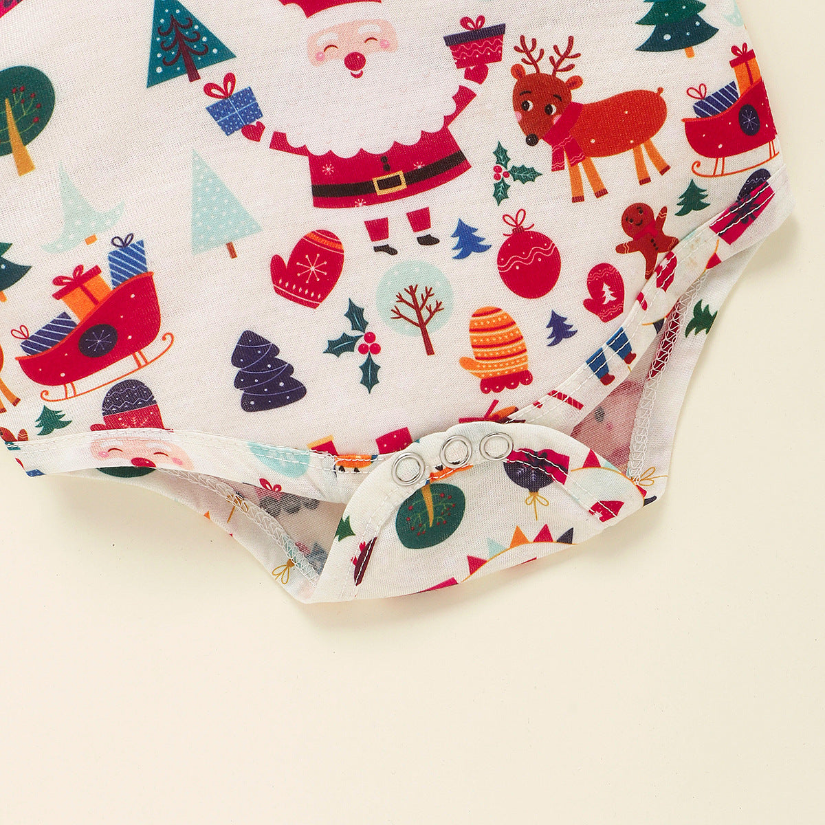 Fashion Two-piece Suit Children's Gentleman Suit