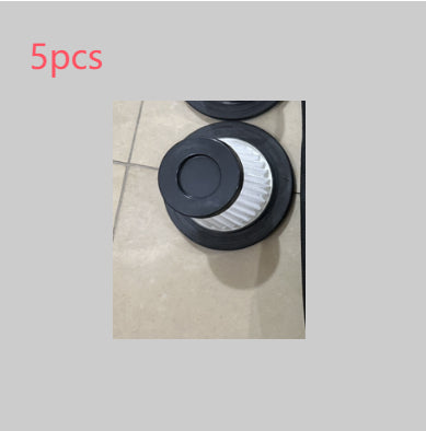 Car Vacuum Cleaner Car Wireless Charging Car Home
