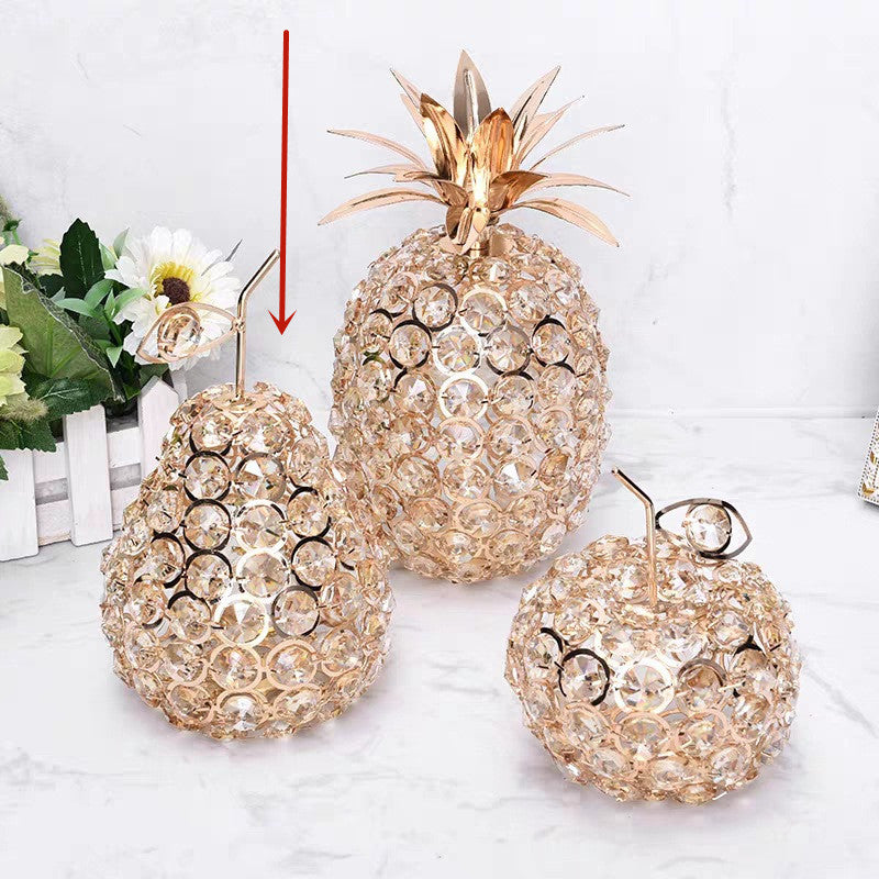 Nordic Style Home Furnishing Soft Decorations
