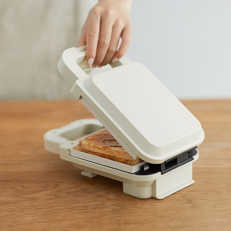 Home Multifunctional Sandwich Machine Breakfast Machine