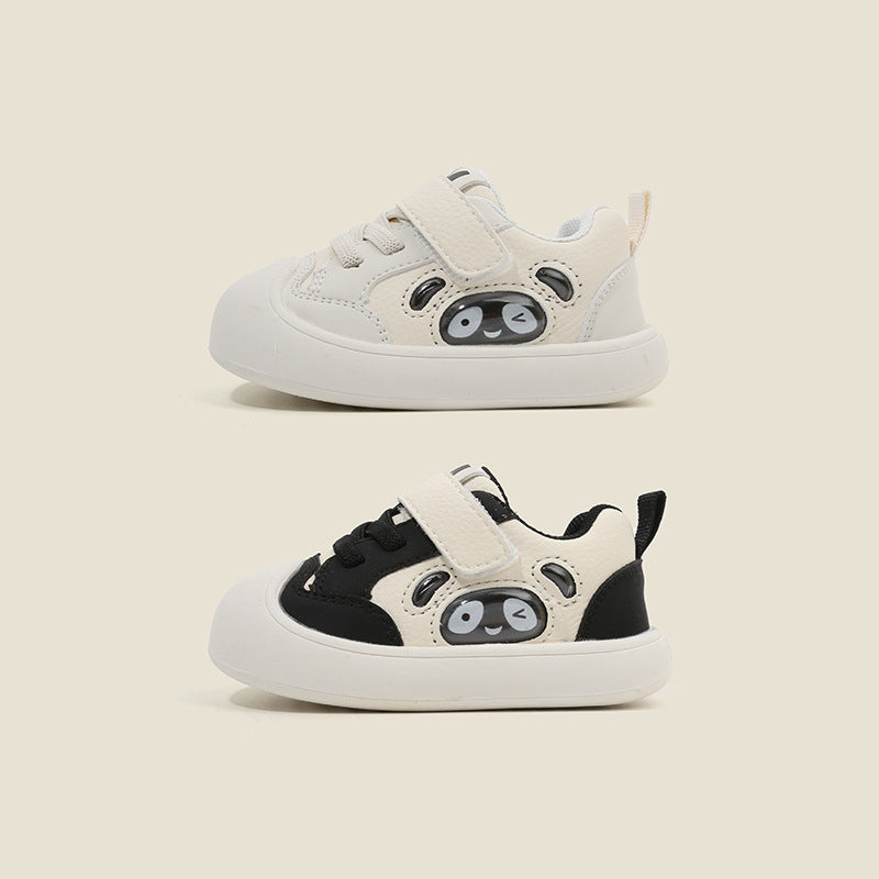 Fashionable Sports Shoes Baby And Infant Toddler Shoes