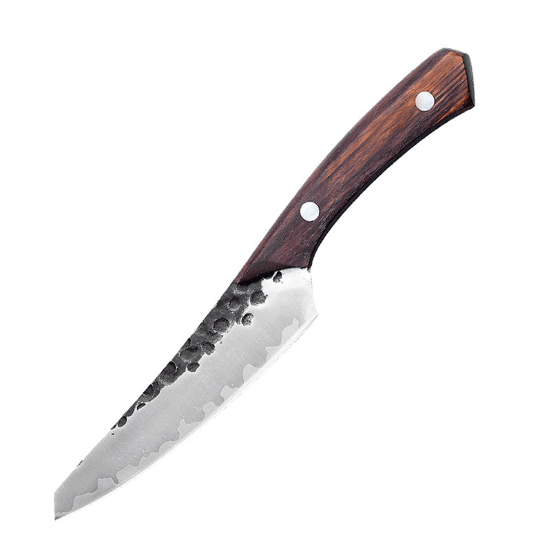 Stainless Steel Multi-purpose Knife Household Peeling Knife