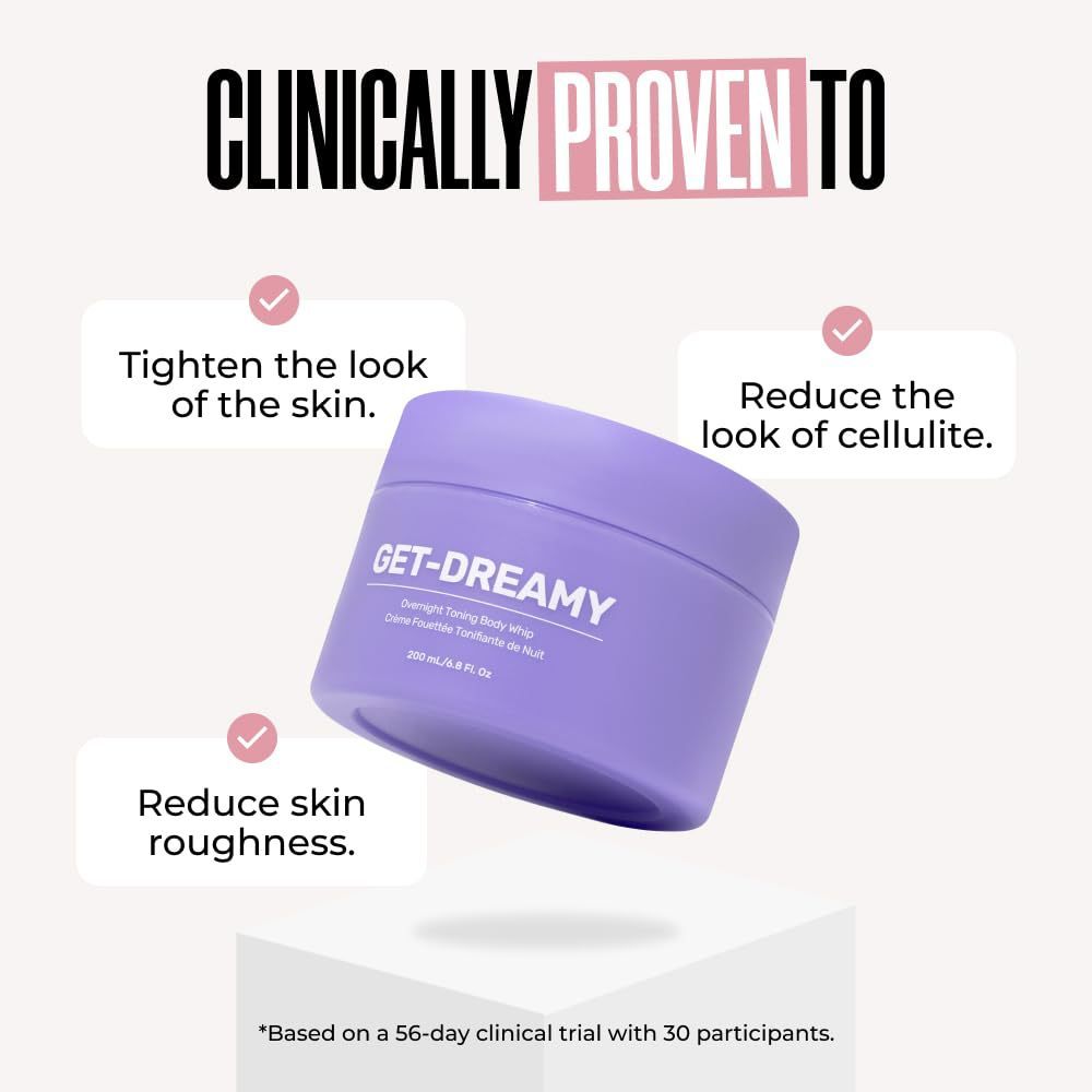 Night Sleep Tightening Cream Flat Wrinkles Deep Moisturizing