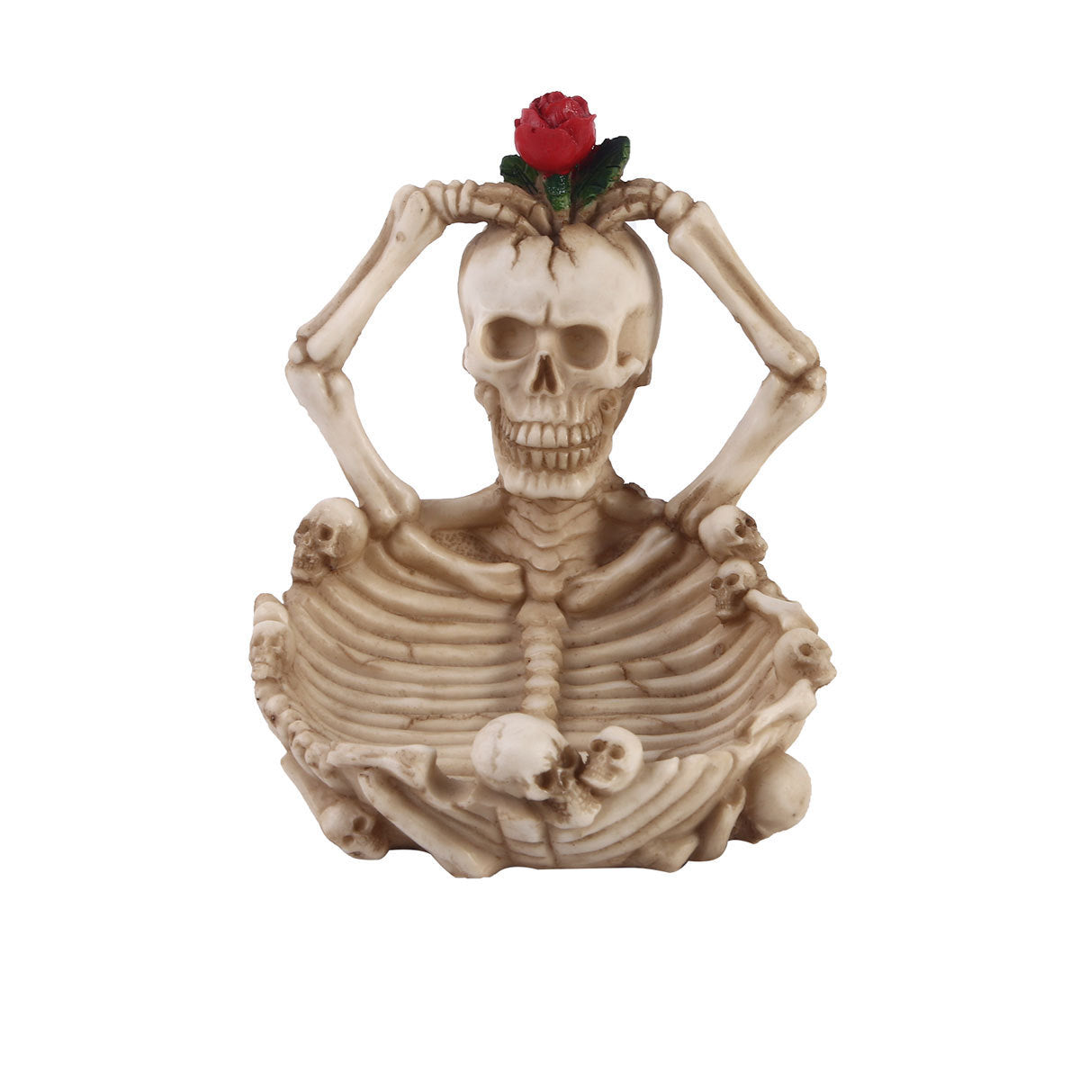 Ashtray Creative Personality Trend Household Fashion Modern