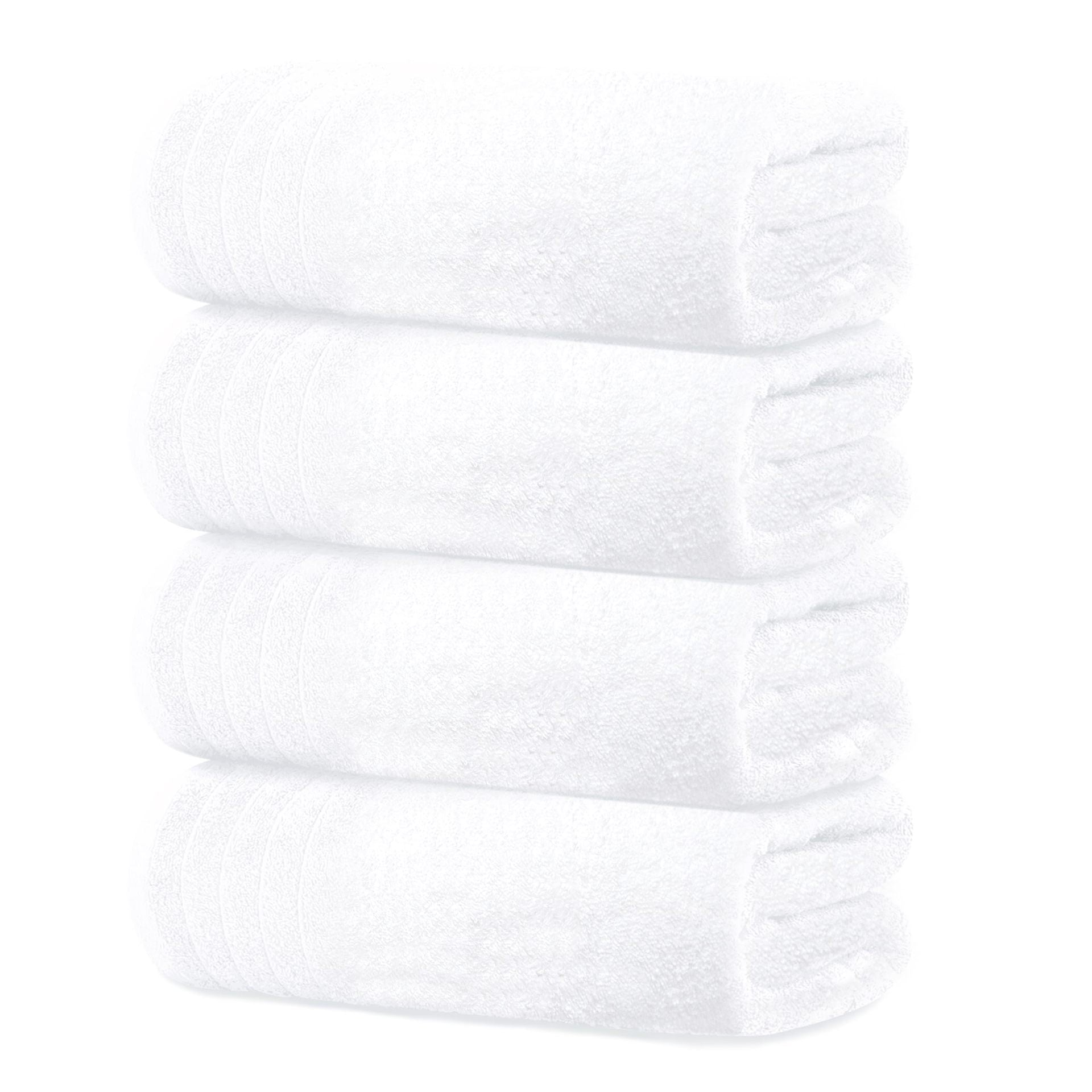 Bath Towel Soft Absorbent Quick-drying Bath Towel