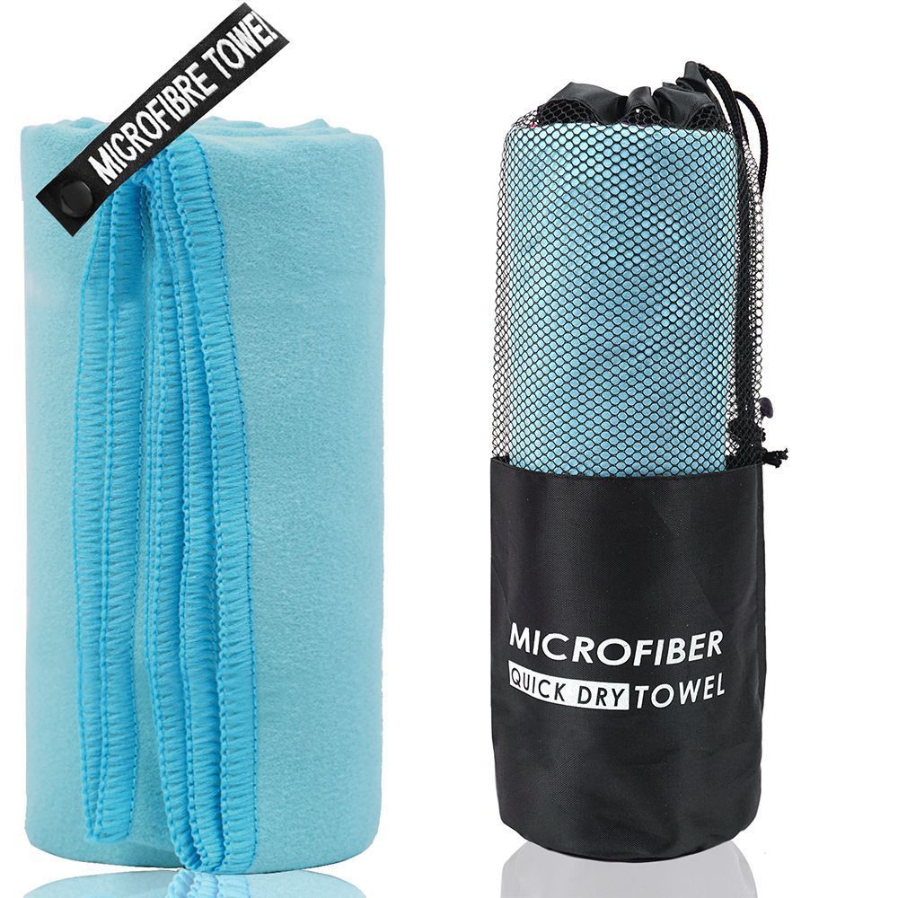 Quick-drying Sports Yoga Sweat-absorbing Towel
