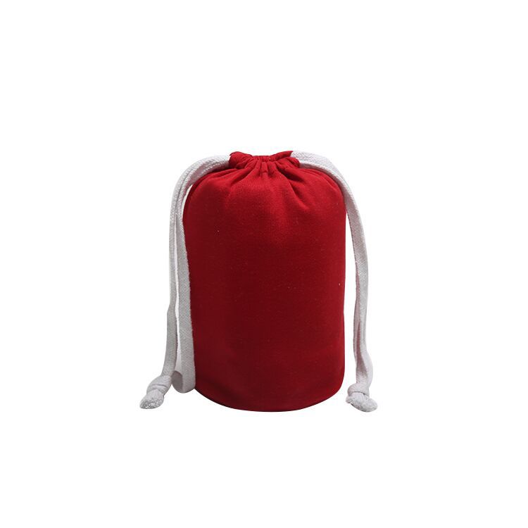 Cloth Baby Carrier