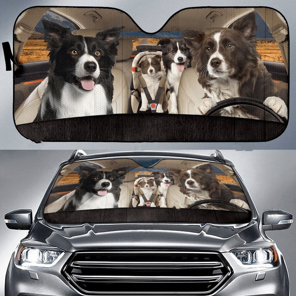 Sun Protection And Insulation With No Perforation Retractable Curtains To Block Lights
