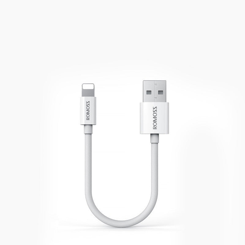 Compatible with Apple , Fast Charging Mobile Phone Extension Charging Cable