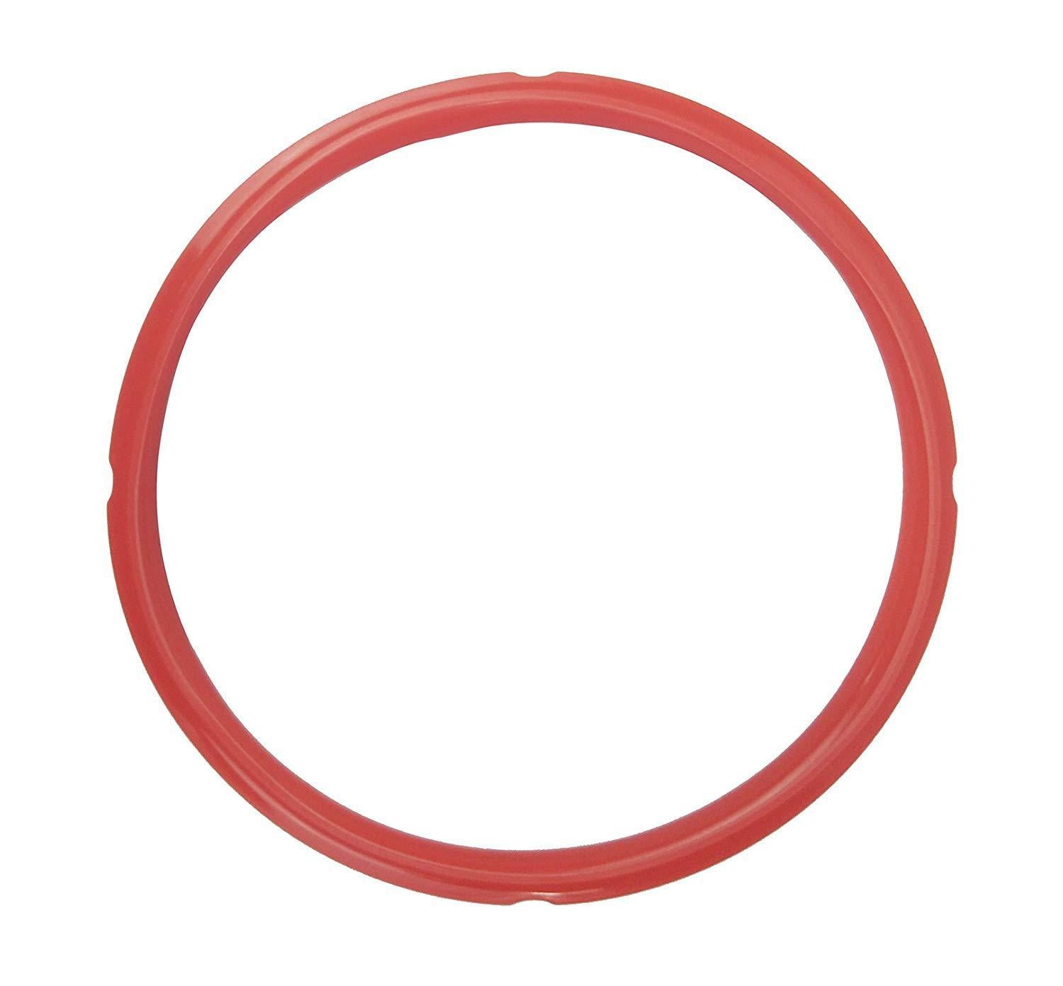 Joint d'étanchéité pour autocuiseur domestique, tendance et personnalisé