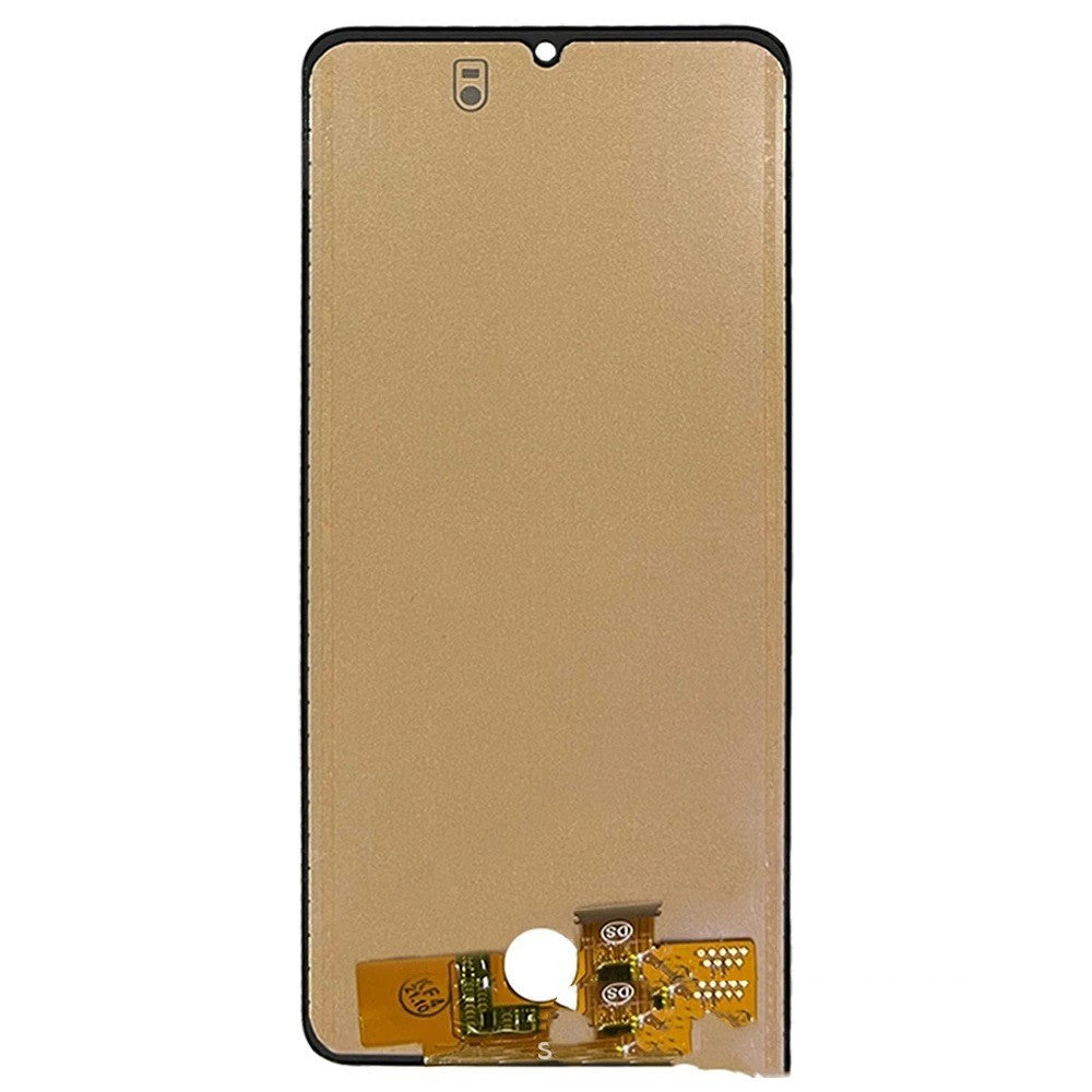 Mobile Phone Screen Assembly A225 LCD Touch