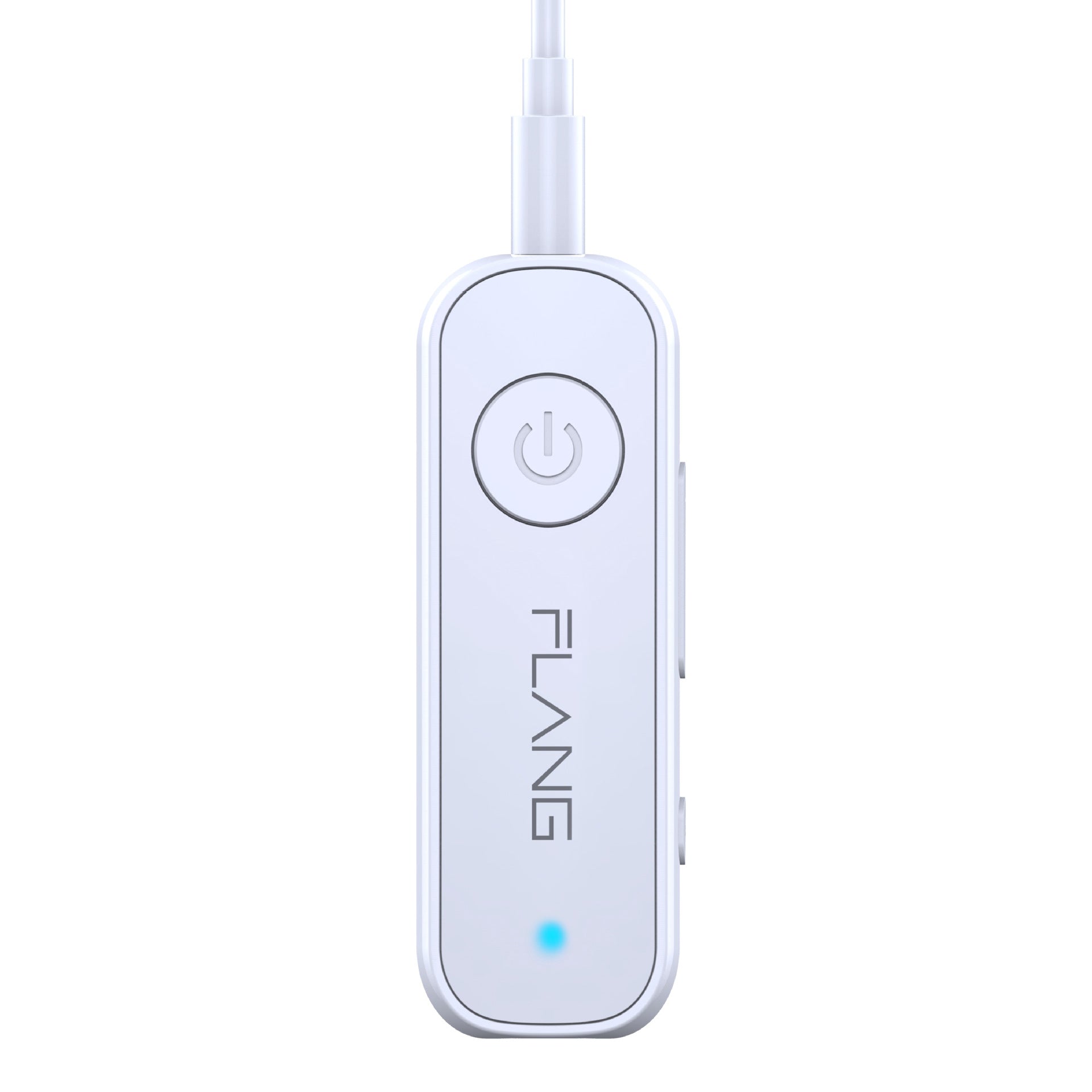 Bluetooth Selfie Stick 35mm Wireless 50 Bluetooth Adapter Aux Car Bluetooth Sound Receiver Converter