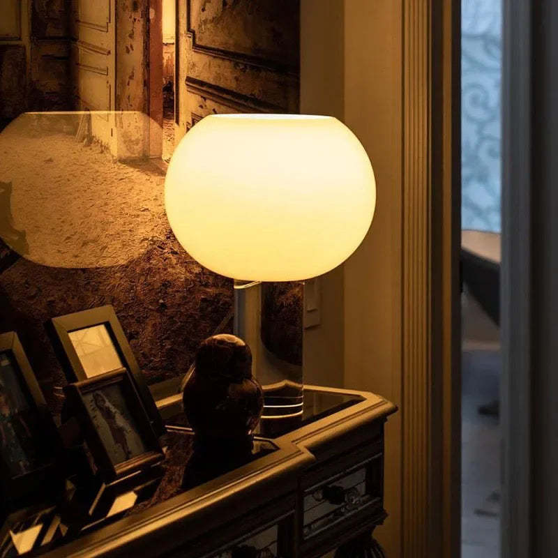 Bedroom Bedside Lamp Living Room Decorative Lights