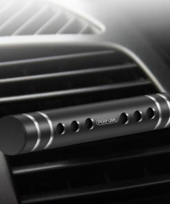 Car Perfume Outlet Car Aromatherapy Core Car Fragrance Lasting Light Fragrance Solid Balm Car Supplies
