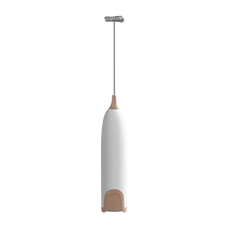 Coffee Milk Frothed Milk Multi-purpose Blender