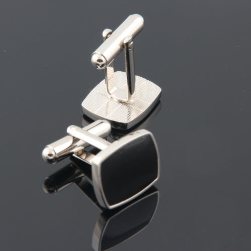 High quality French cufflinks
