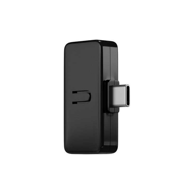Bluetooth audio adapter
