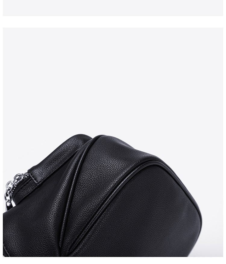 Women's new chest bag