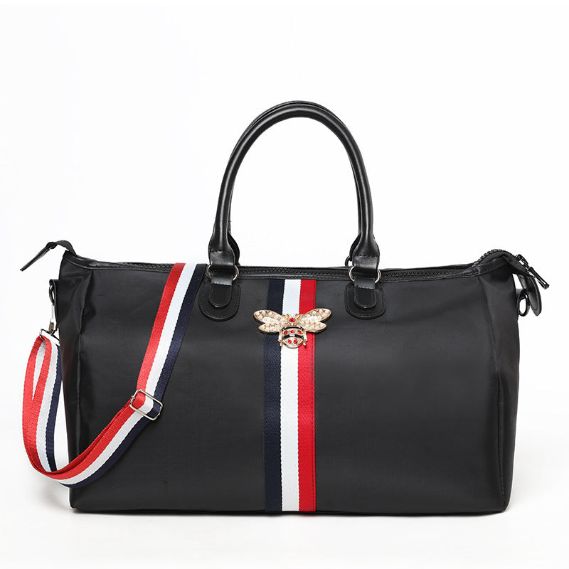 Bagage à main grande capacité