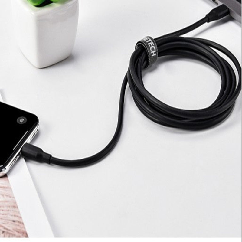 Cellphone data line