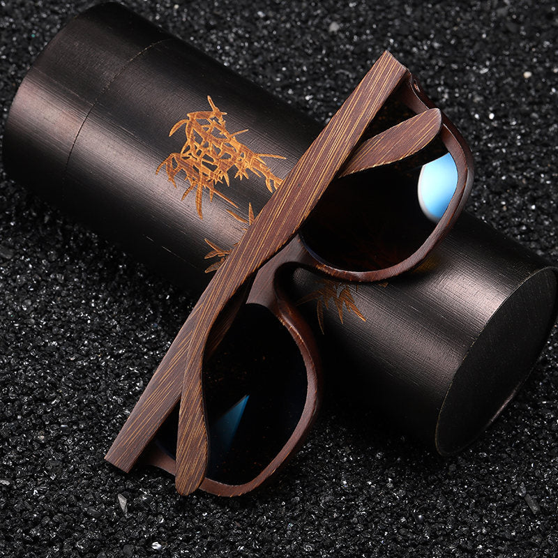 Men's And Women's Polarized UV Sunglasses