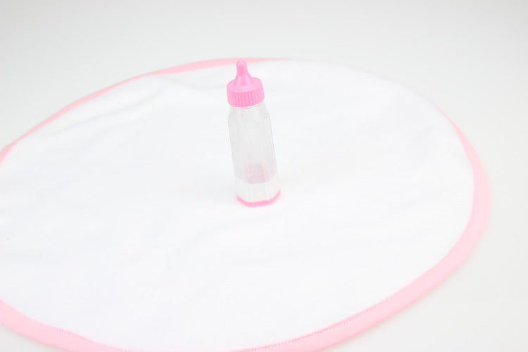 Silicone doll body simulation
