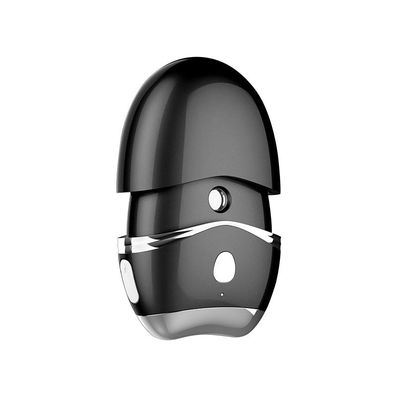 New Electric Eye Moisturizing Instrument