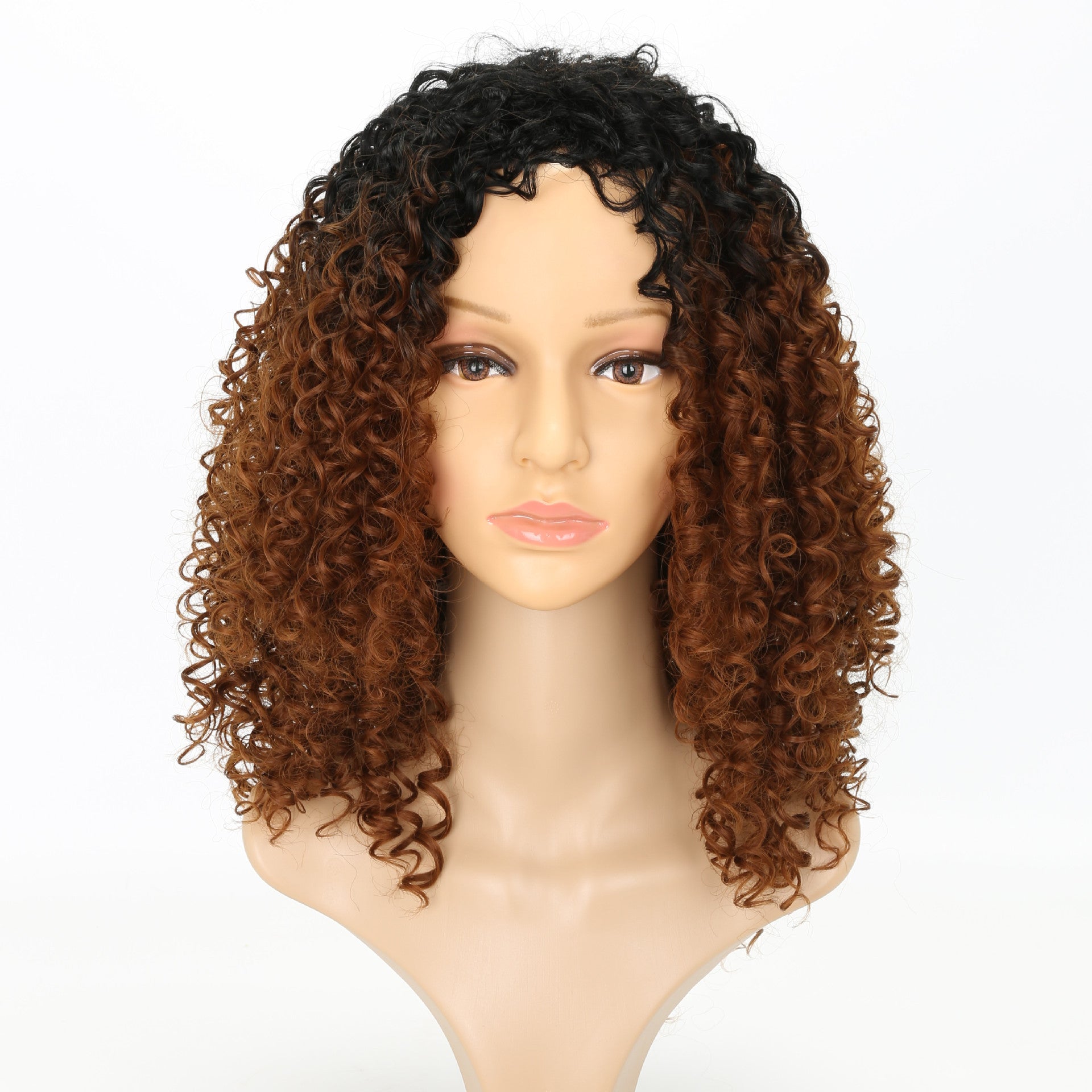 Women's Headgear