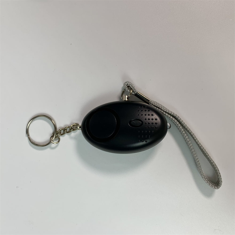 Handstring Wool Ball Bracelet Bag Key Chain Suit