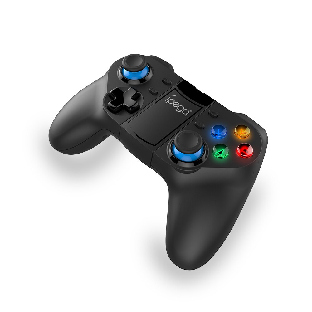 Compatible with Apple , Bluetooth mobile phone handle
