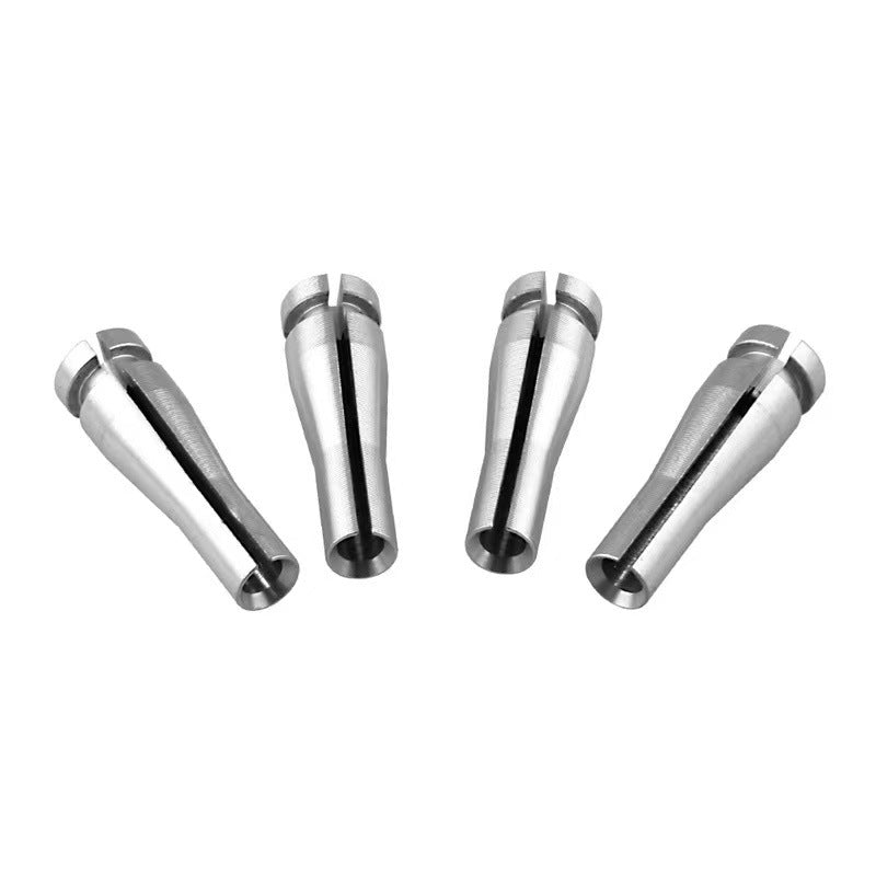 Car Lock Cable Repair 4PCs Kit