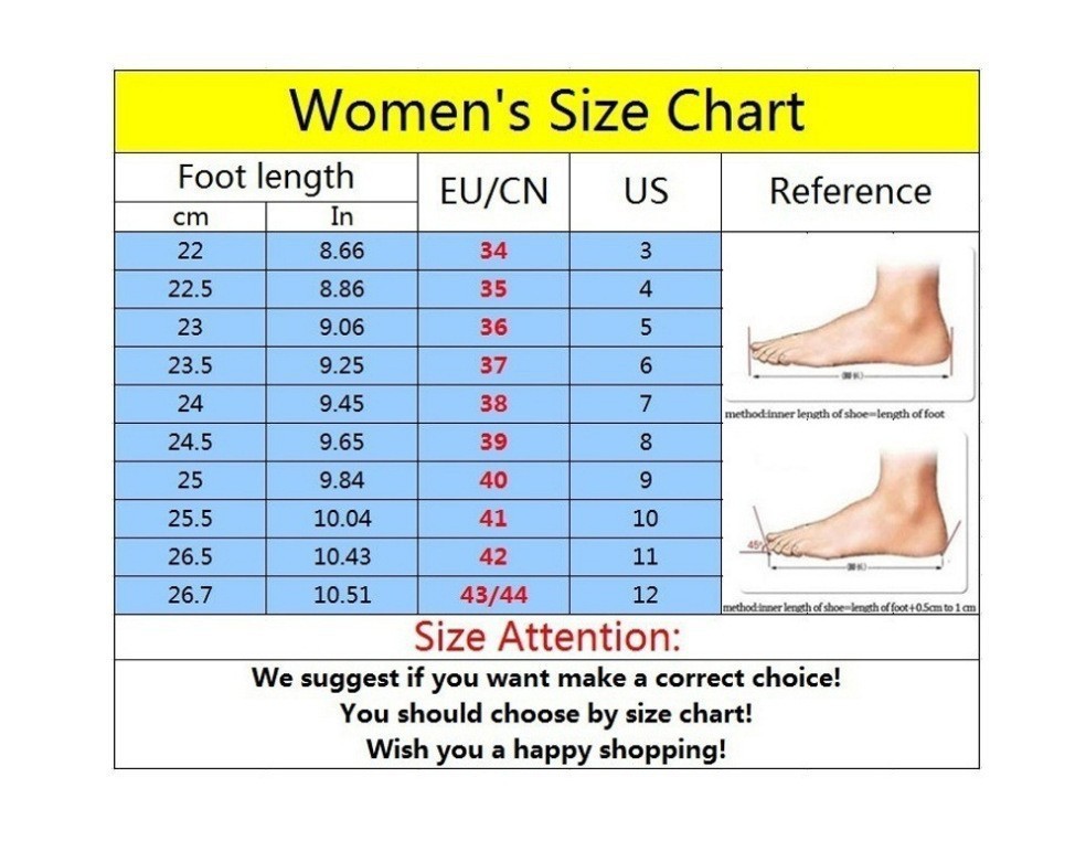 Quick-drying Swimming Diving Snorkeling Men's And Women's Wading Shoes