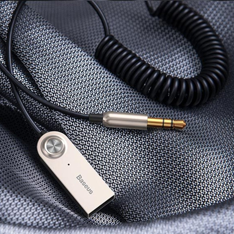 Car Digital AUX Audio Mobile Phone Audio Cable