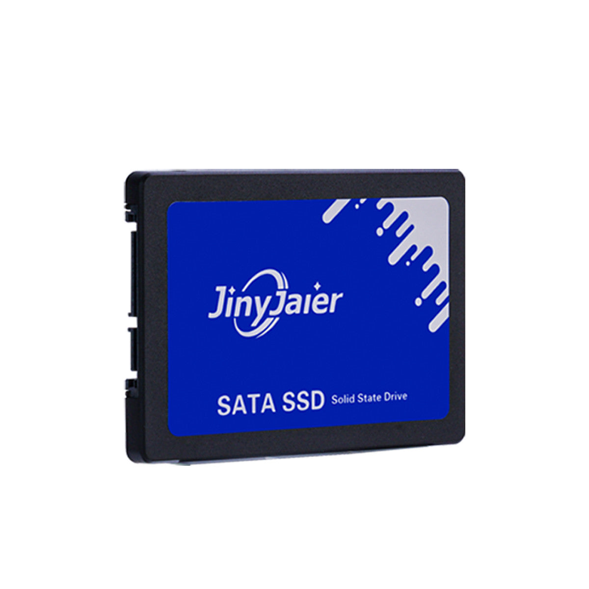 Desktop Laptop Universal High Speed Solid State Drive