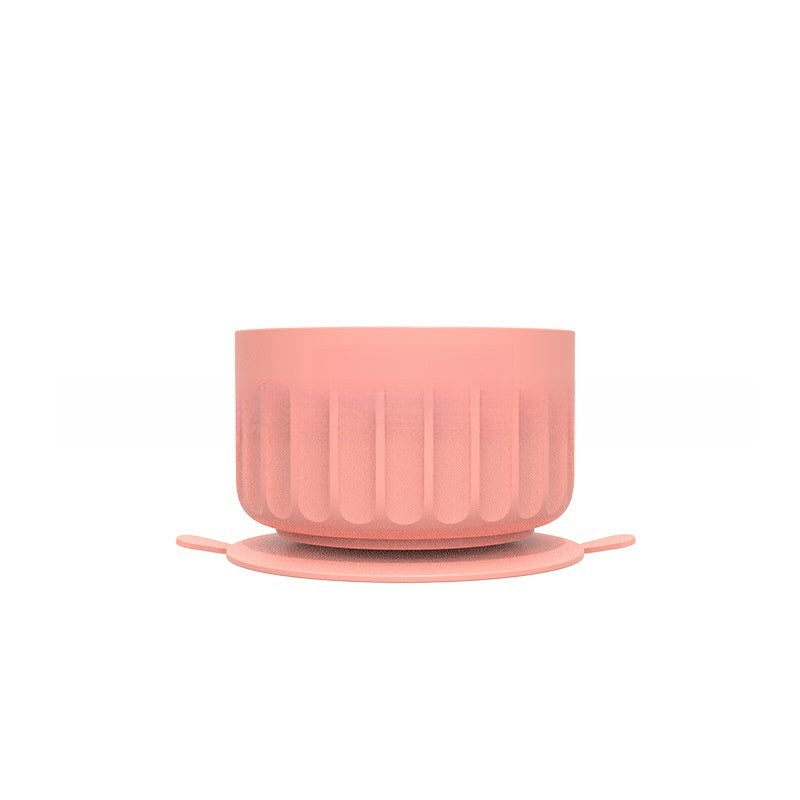 Silicone Drop-resistant Silicone Cup Coffee Cup Sports Cup Cover