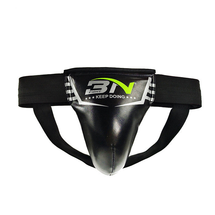 Muay Thai Fighting Sanda Protective Gear