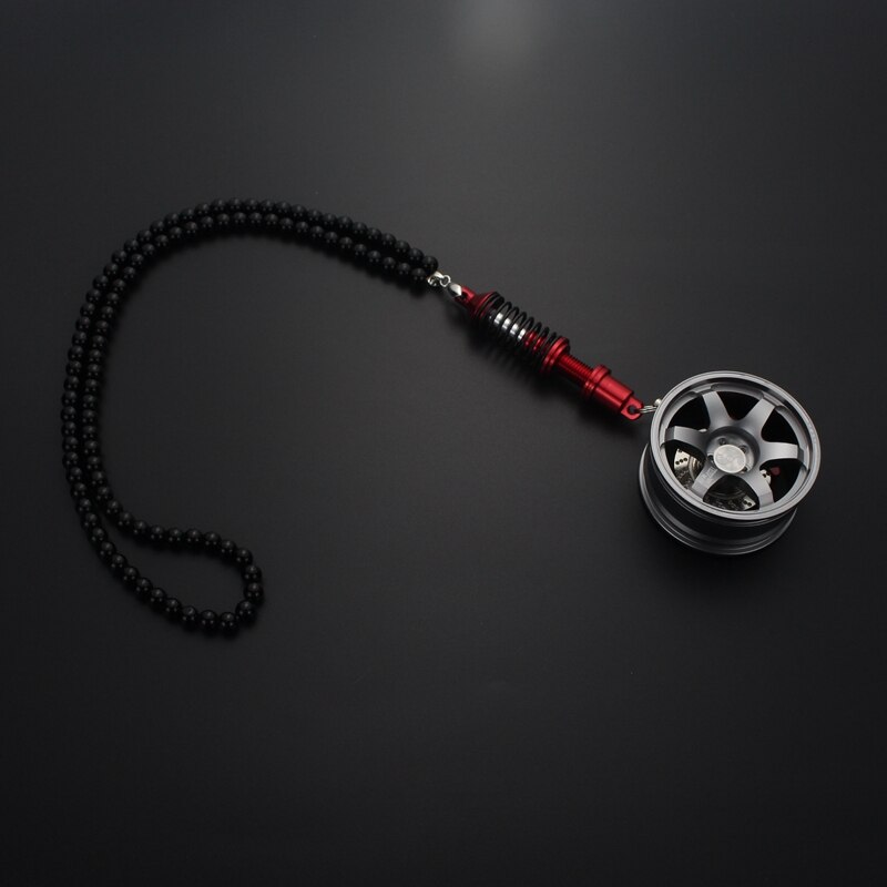 Car decoration pendant