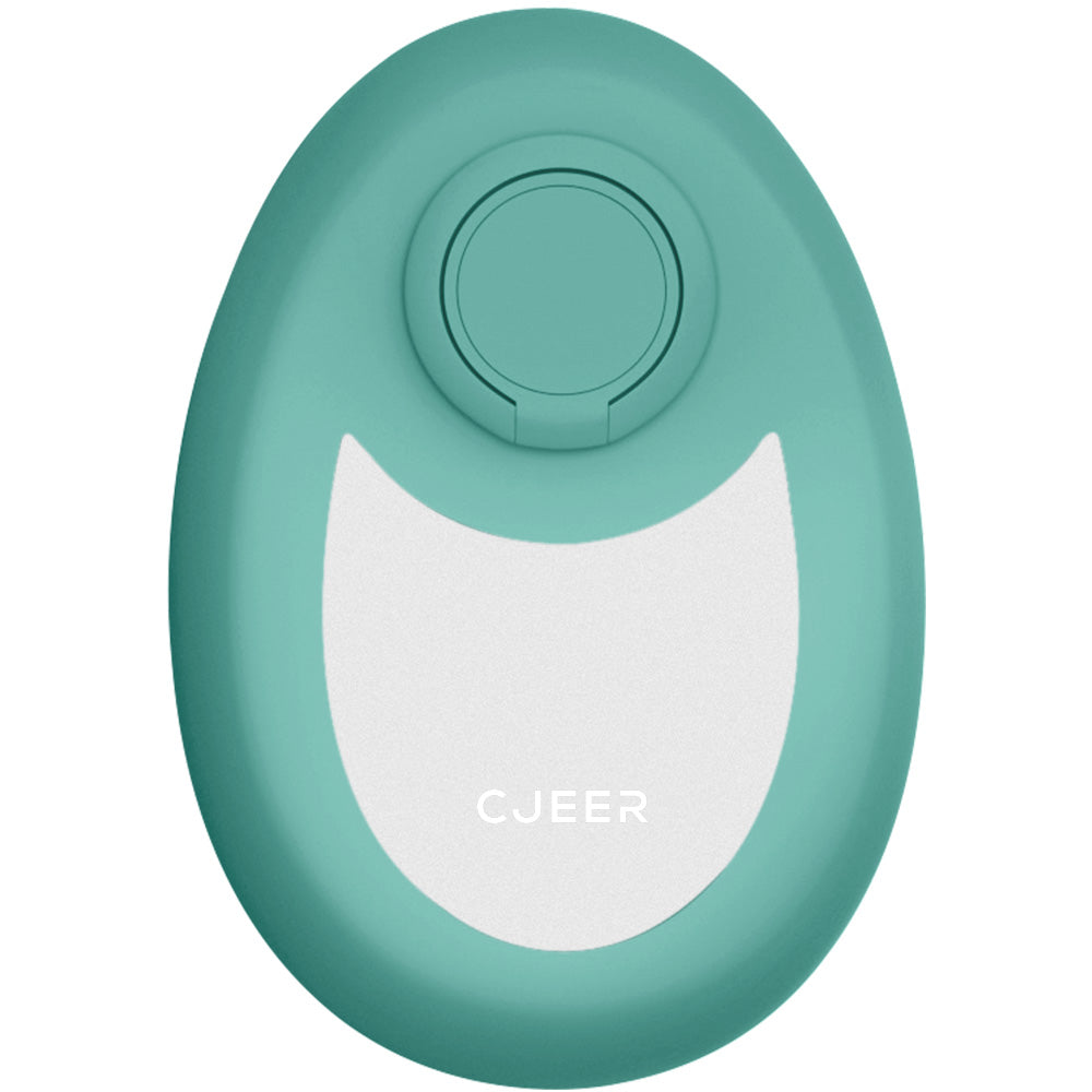 CJEER Épilateur en Cristal Amélioré Magic Crystal Hair Eraser Pour Femmes et Hommes Outil d'Exfoliation Physique Épilateur Indolore Pour Jambes Dos Bras