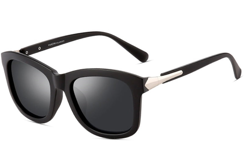 Lunettes de soleil pour les amoureux