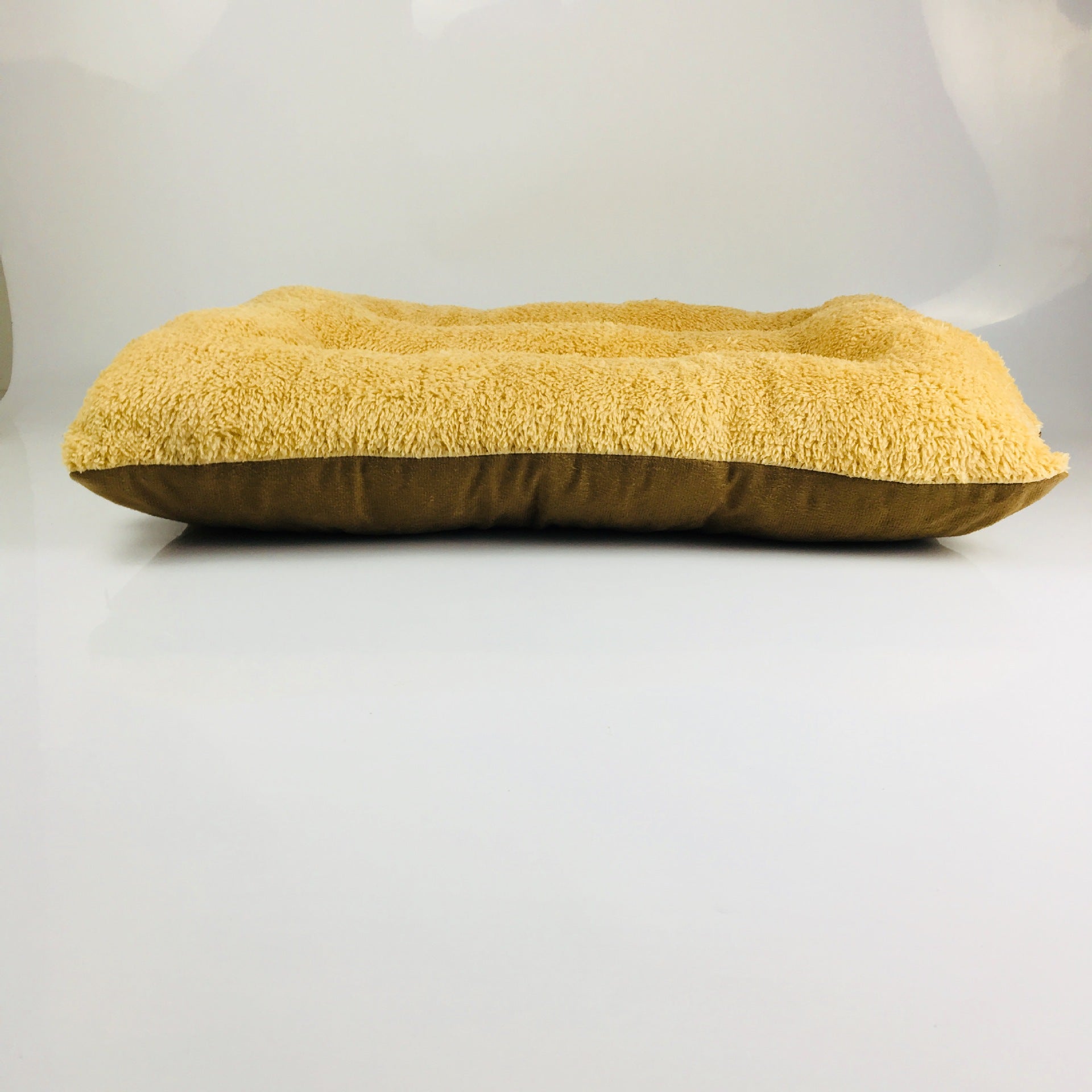 Lamb Pet Pad