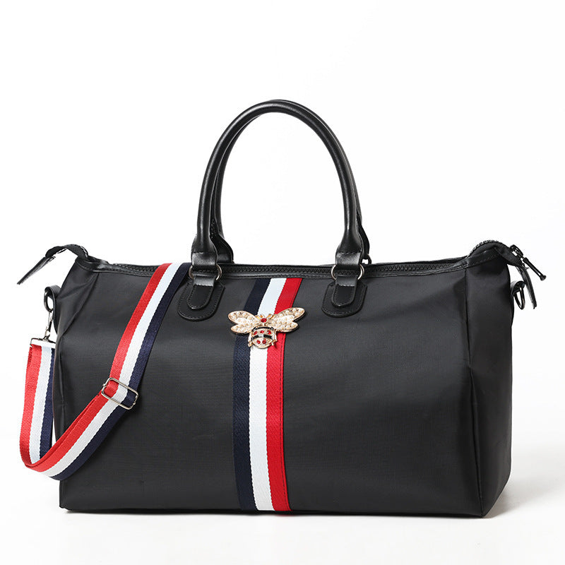 Bagage à main grande capacité