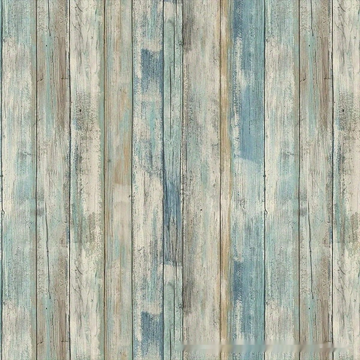 Self-adhesive Contact Waterproof And Oil-proof Wallpaper